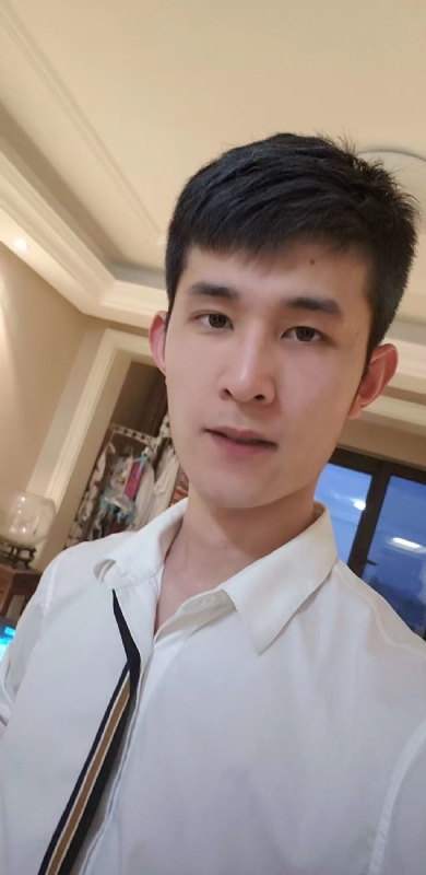 问问的幸福999的第一张照片--曲阜蓝颜知己交友网